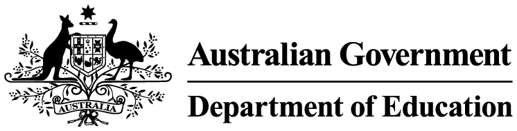 DofEdu