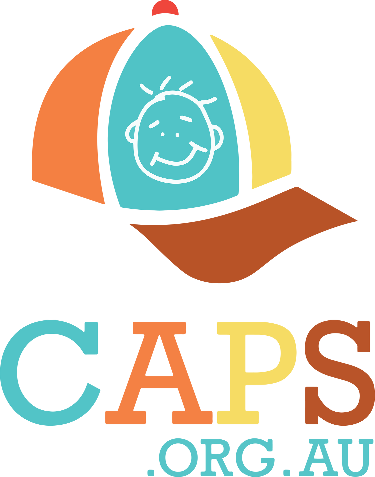 caps-logo