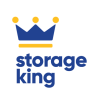AGSM_logo_2020_Stacked_COL (002)