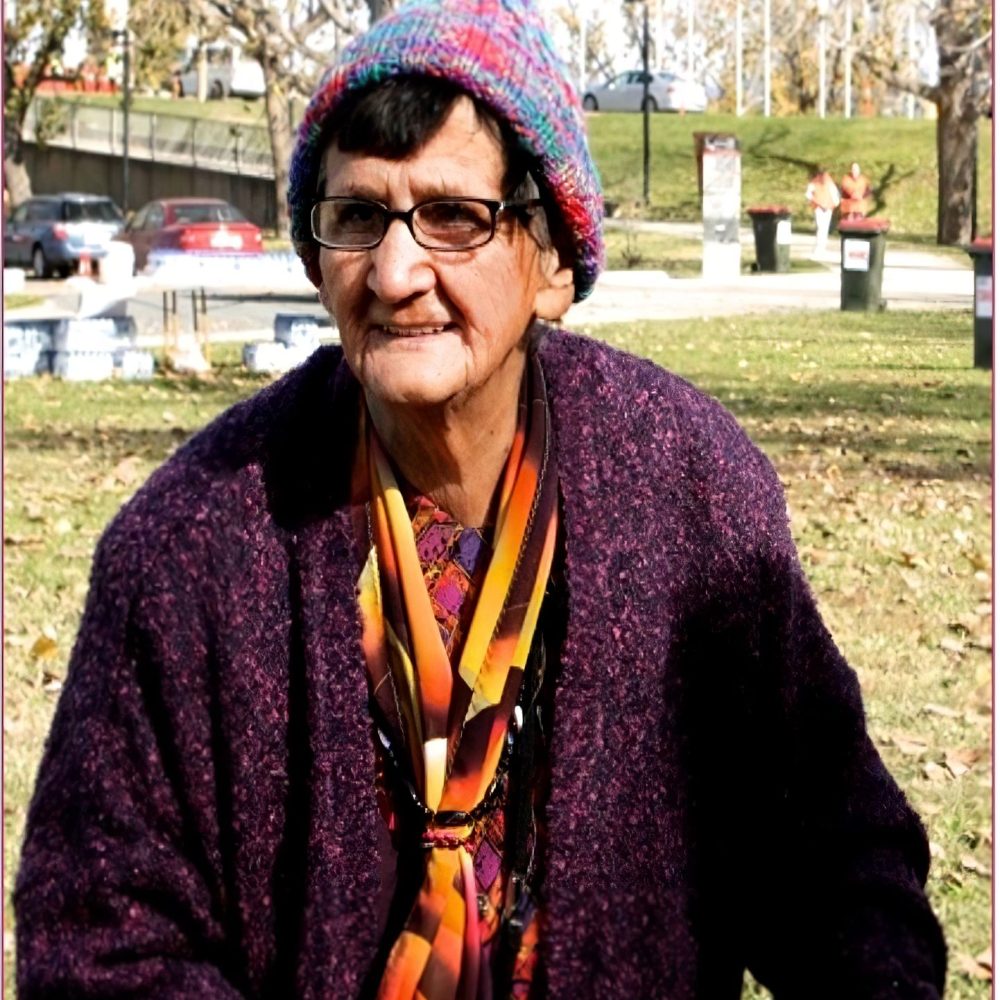 enlarge_Aunty-Agnes-Shea-OAM